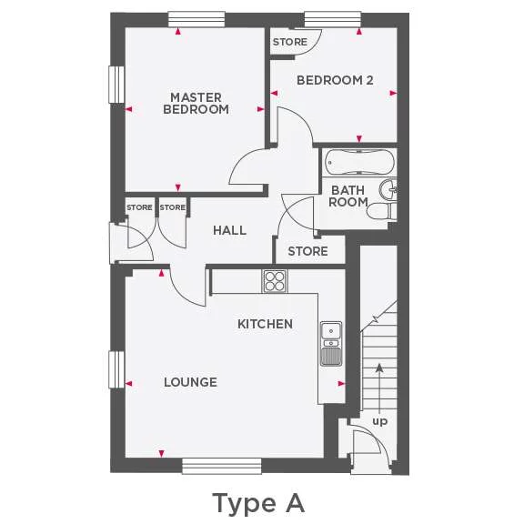 Floorplan 900 3289986 1749489911