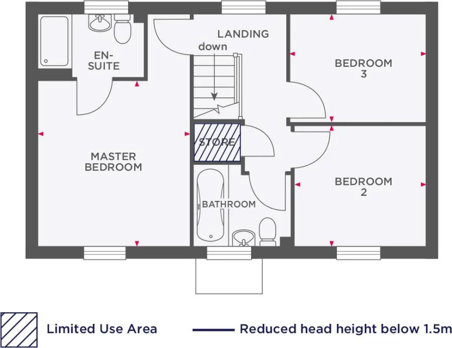 Floorplan 900 3290001 1749489911