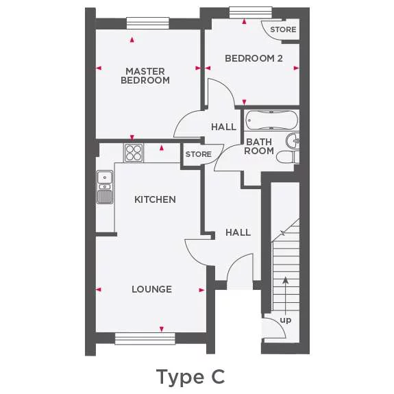 Floorplan 900 3290026 1749489911