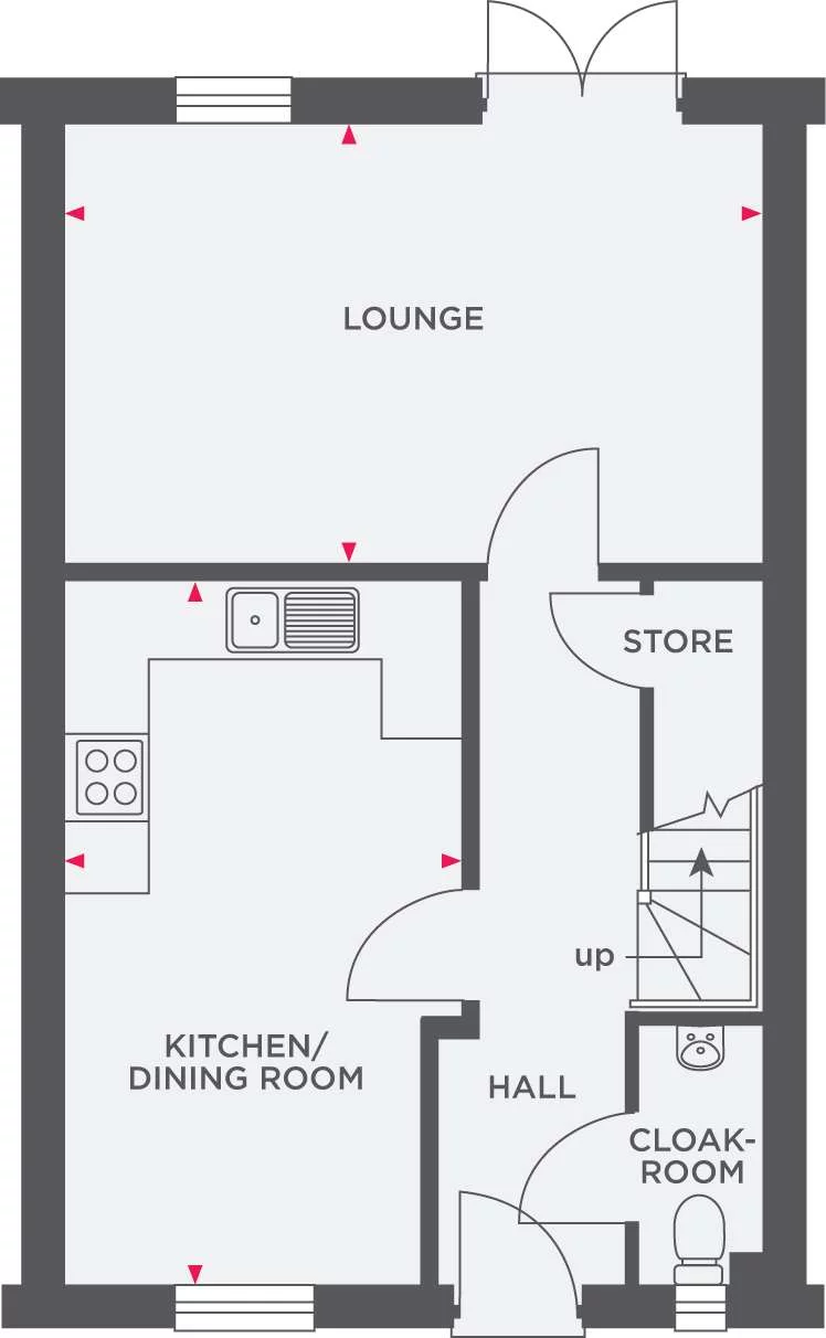 Floorplan 900 3290231 1749489913