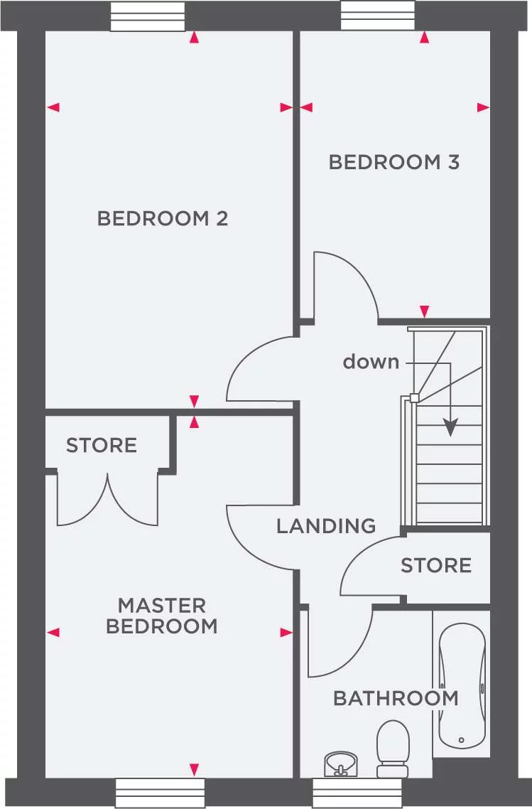 Floorplan 900 3290266 1749489914