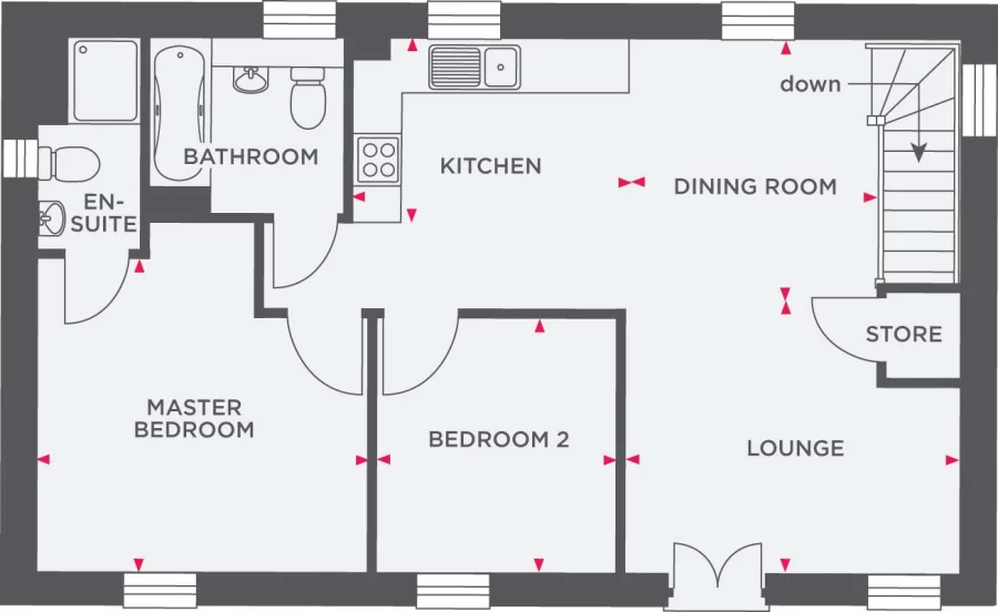 Floorplan 900 3290356 1749489915