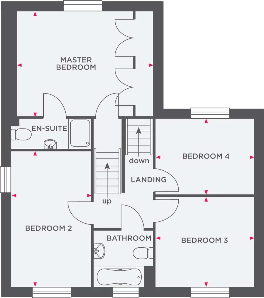 Floorplan 900 3290396 1749489915