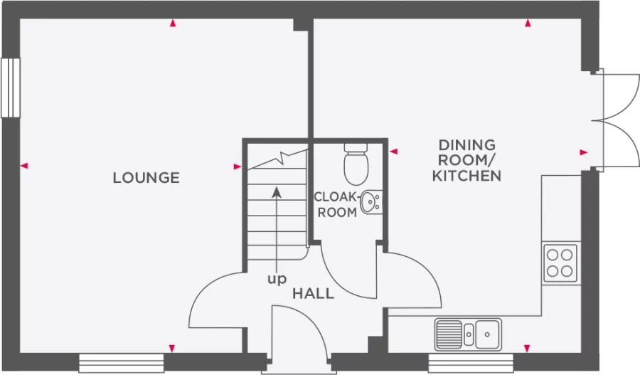 Floorplan 900 3290436 1749489915