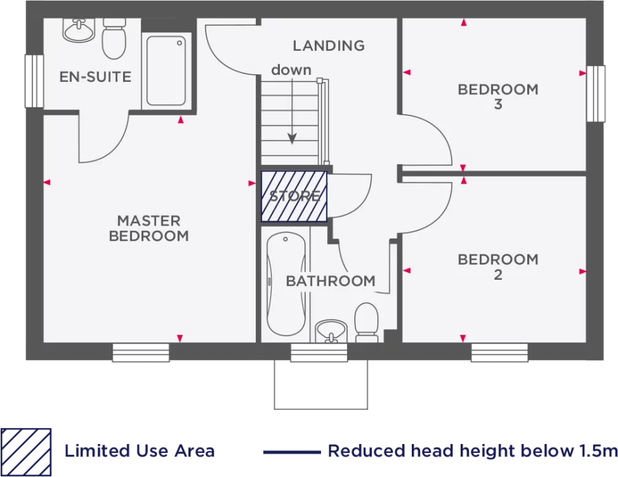 Floorplan 900 3290461 1749489916