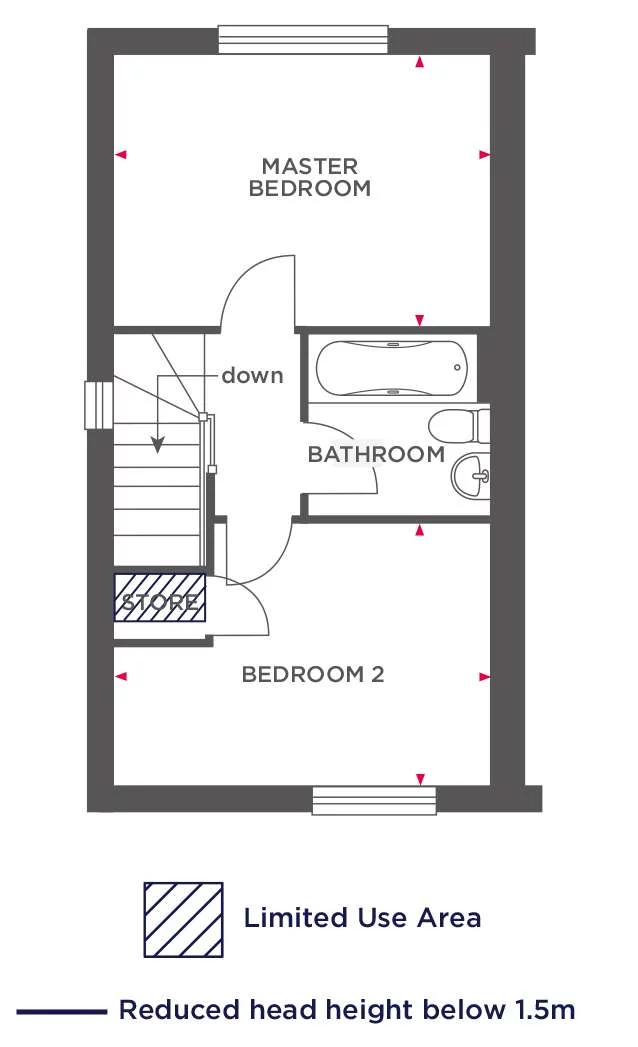 Floorplan 900 3290626 1749489918