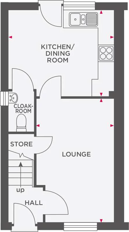 Floorplan 900 3290741 1749489919