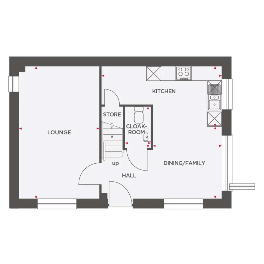 Floorplan 900 3291056 1749489924