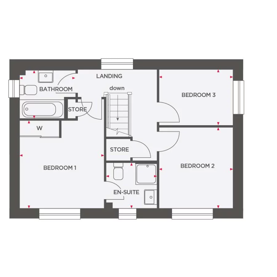 Floorplan 900 3291101 1749489925