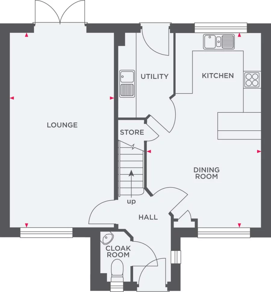 Floorplan 900 3291701 1749489935