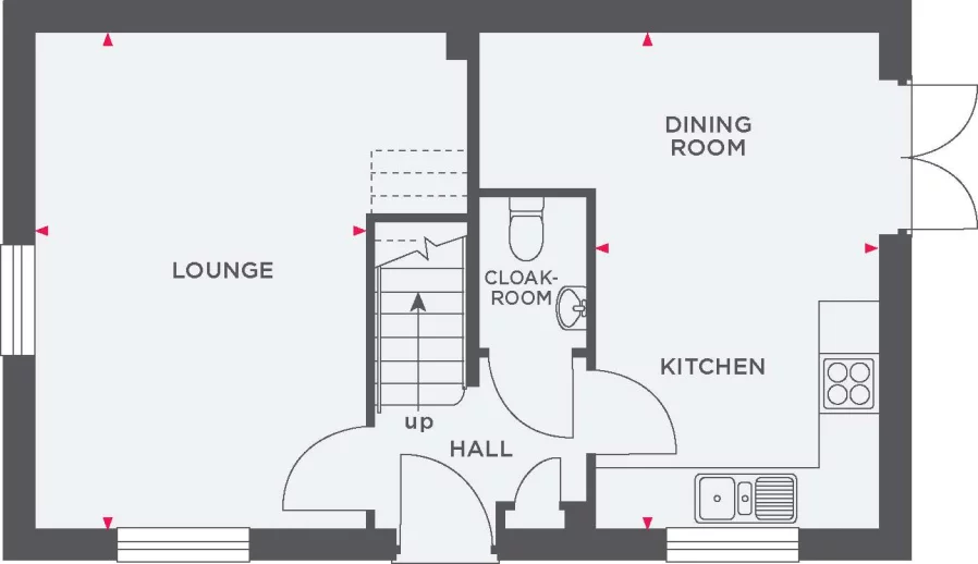 Floorplan 900 3291936 1749489938