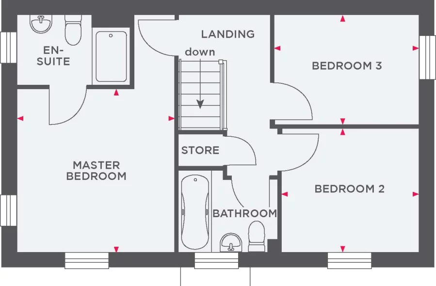 Floorplan 900 3291991 1749489939