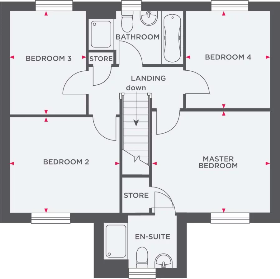 Floorplan 900 3292051 1749489940
