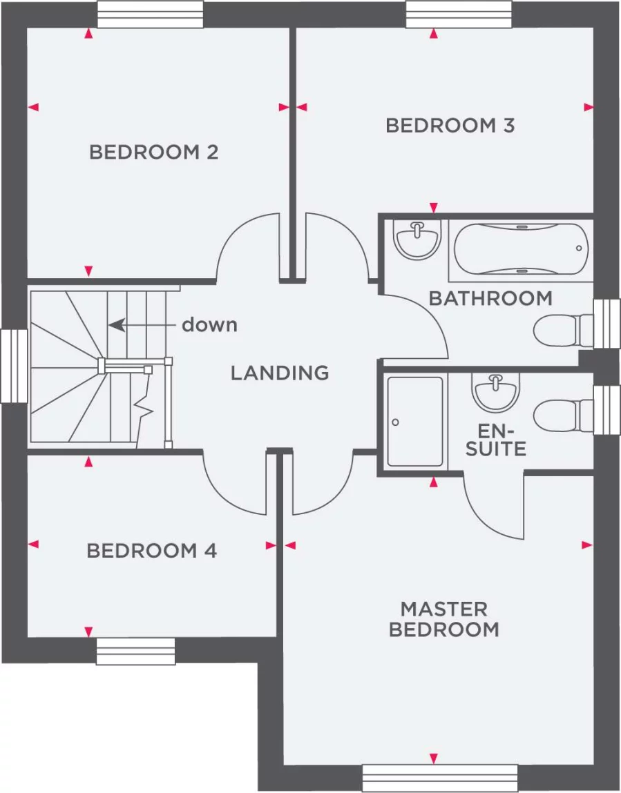 Floorplan 900 3292091 1749489940