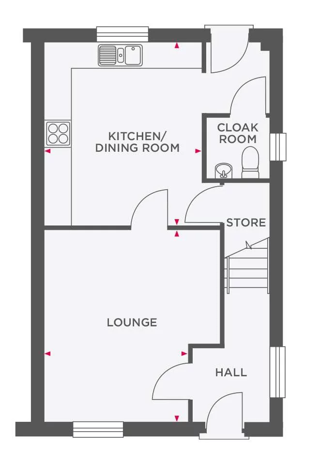 Floorplan 900 3292151 1749489941
