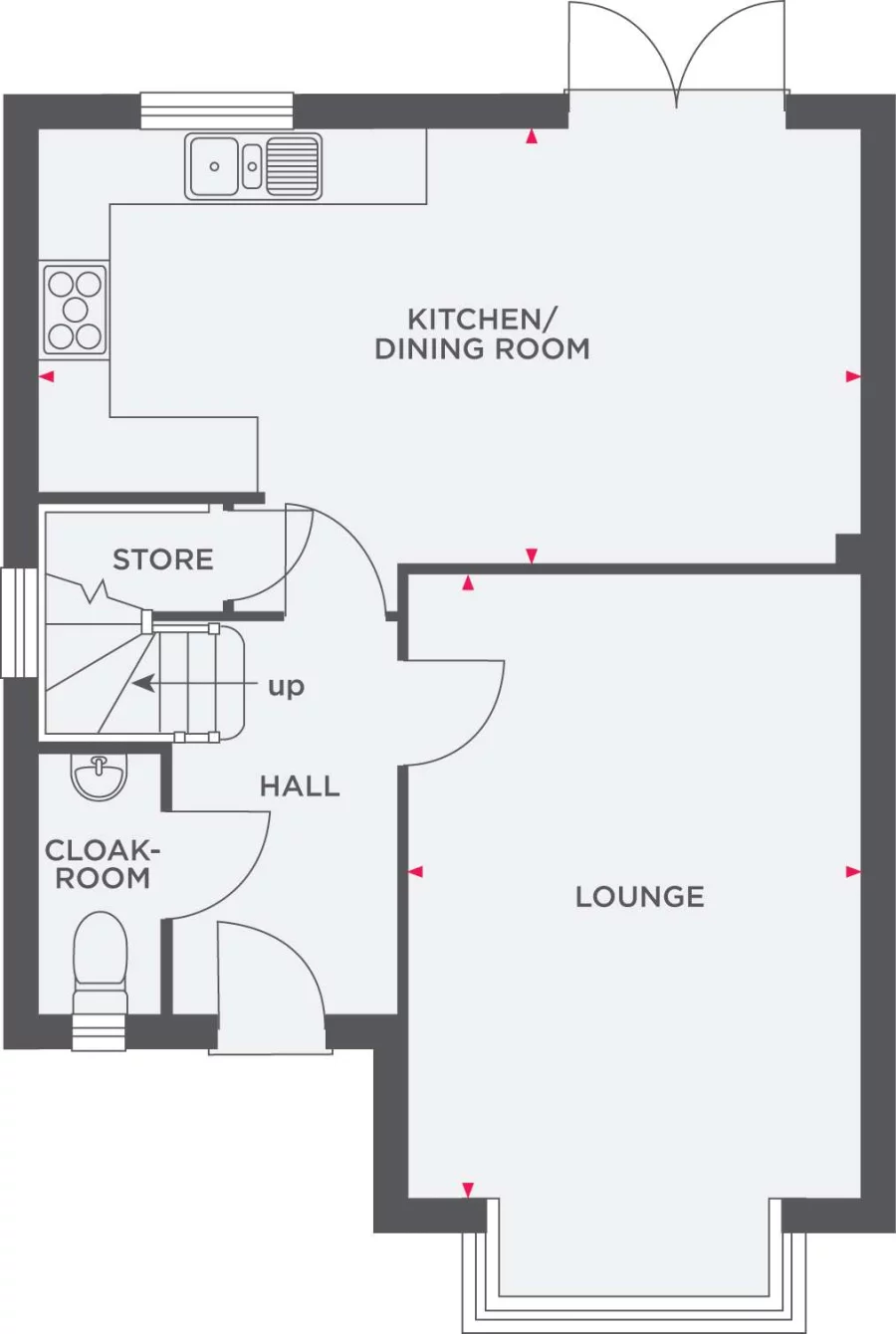 Floorplan 900 3292161 1749489941
