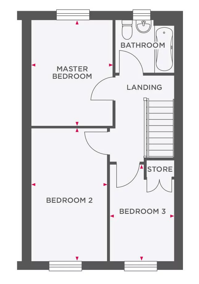 Floorplan 900 3292176 1749489942