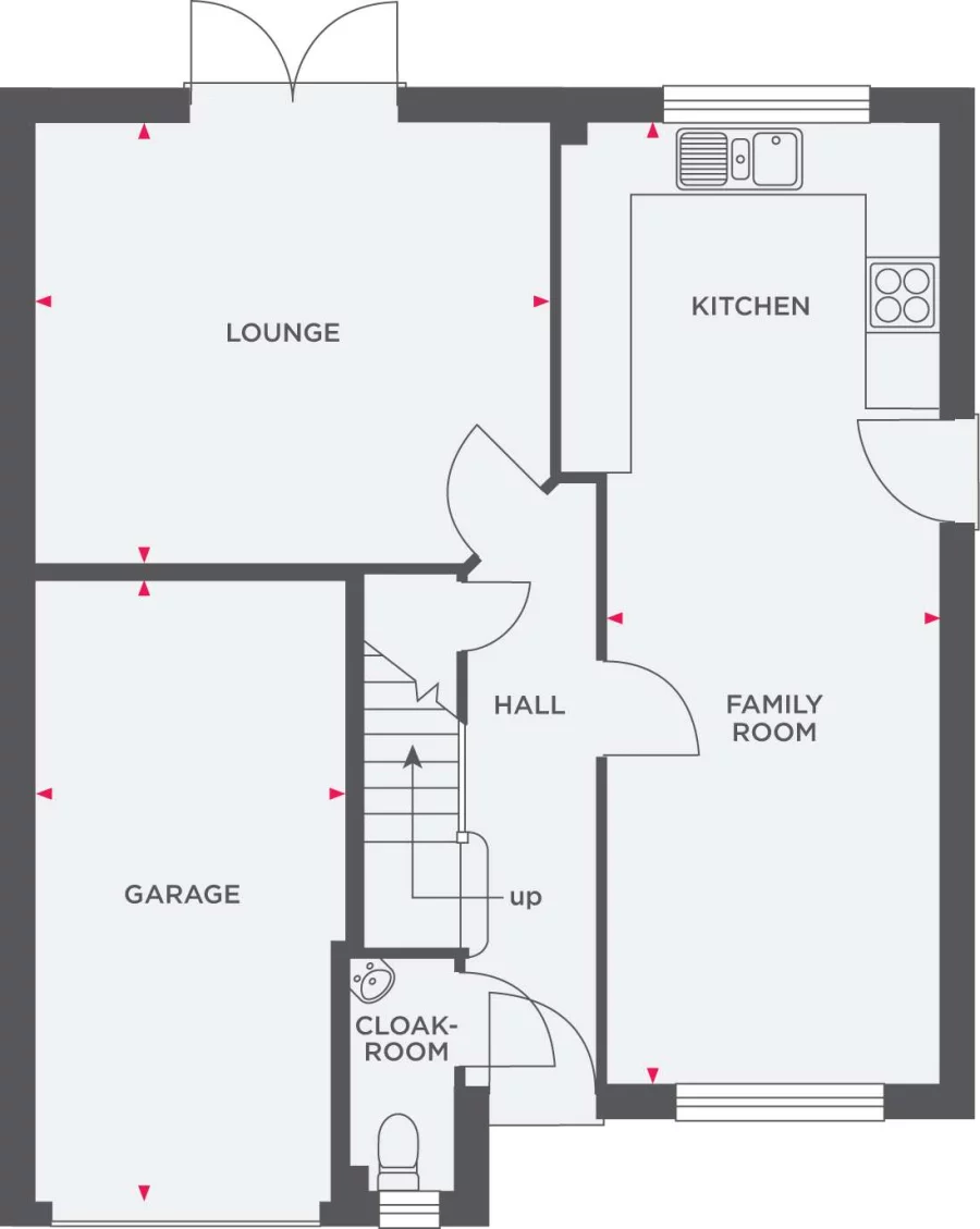 Floorplan 900 3292191 1749489942