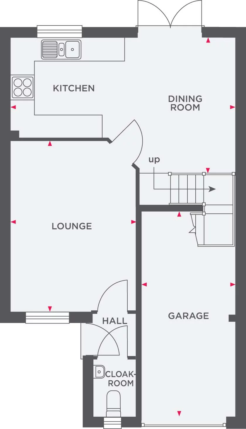 Floorplan 900 3292201 1749489942