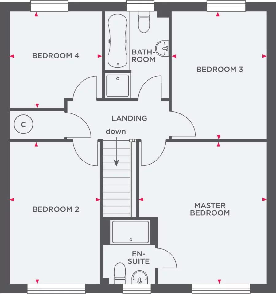 Floorplan 900 3292221 1749489942