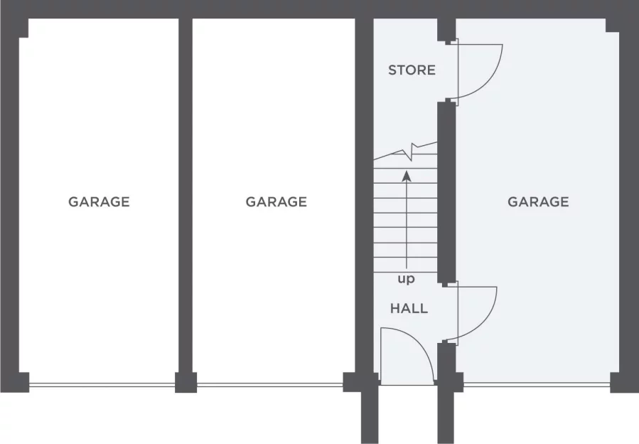 Floorplan 900 3292236 1749489943