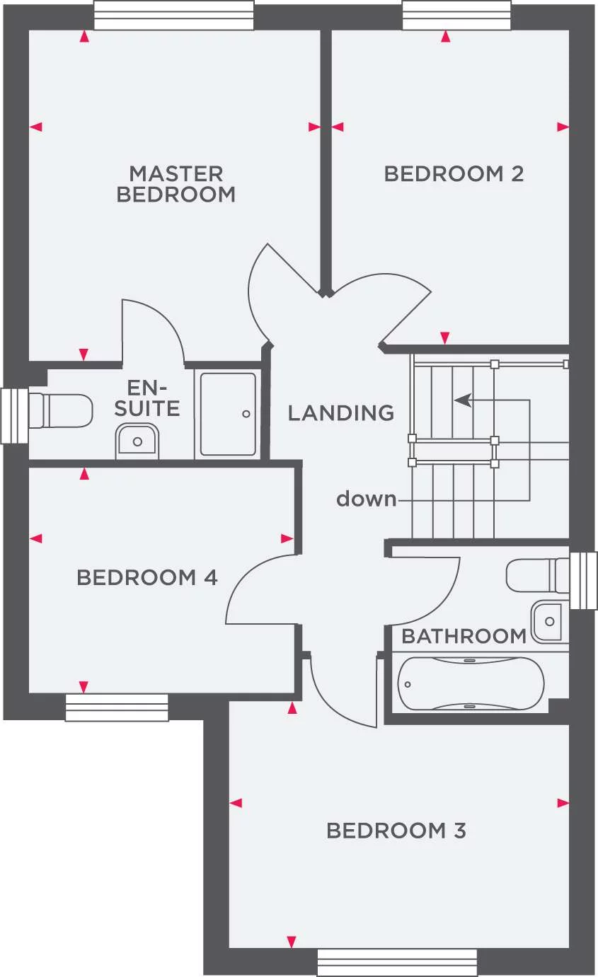 Floorplan 900 3292251 1749489943
