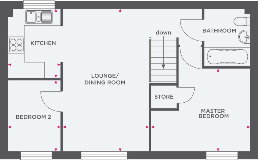 Floorplan 900 3292296 1749489943