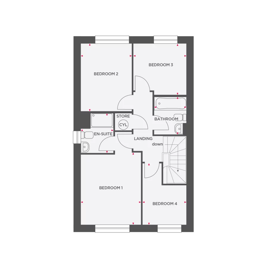 Floorplan 900 3292721 1749489950