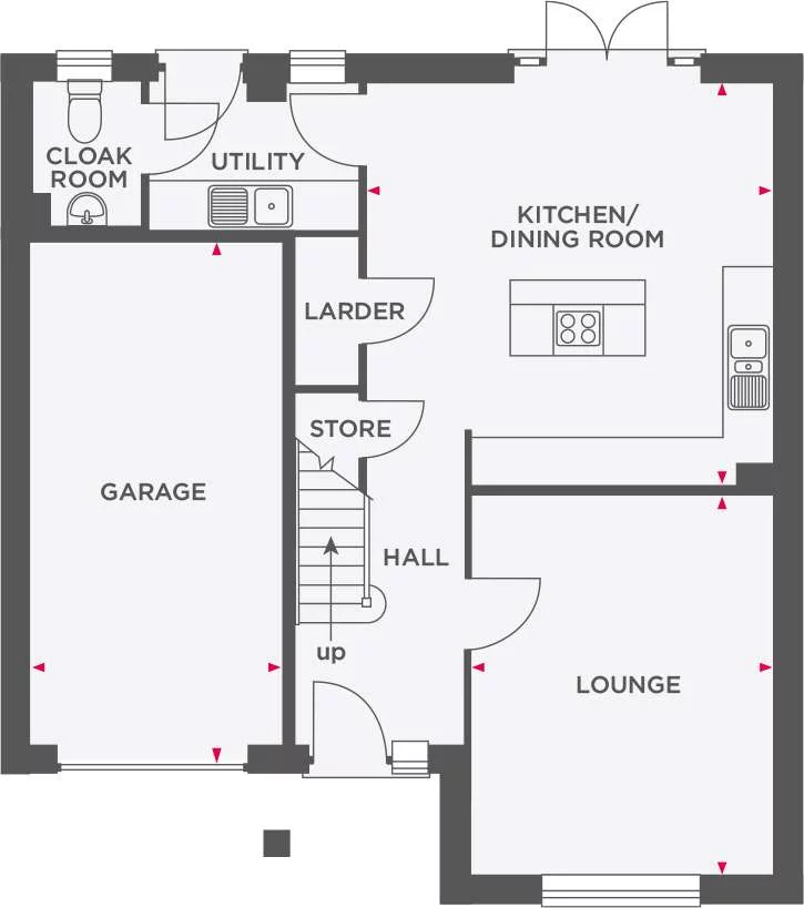 Floorplan 900 3292996 1749489955