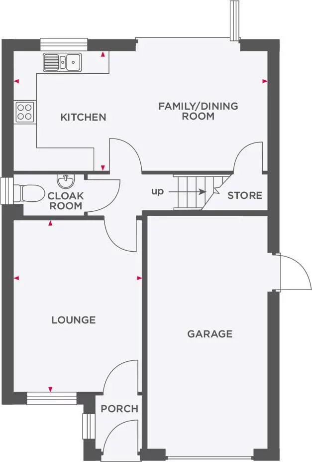 Floorplan 900 3293411 1749489961