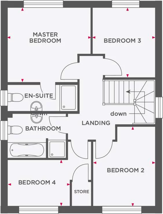 Floorplan 900 3293456 1749489962