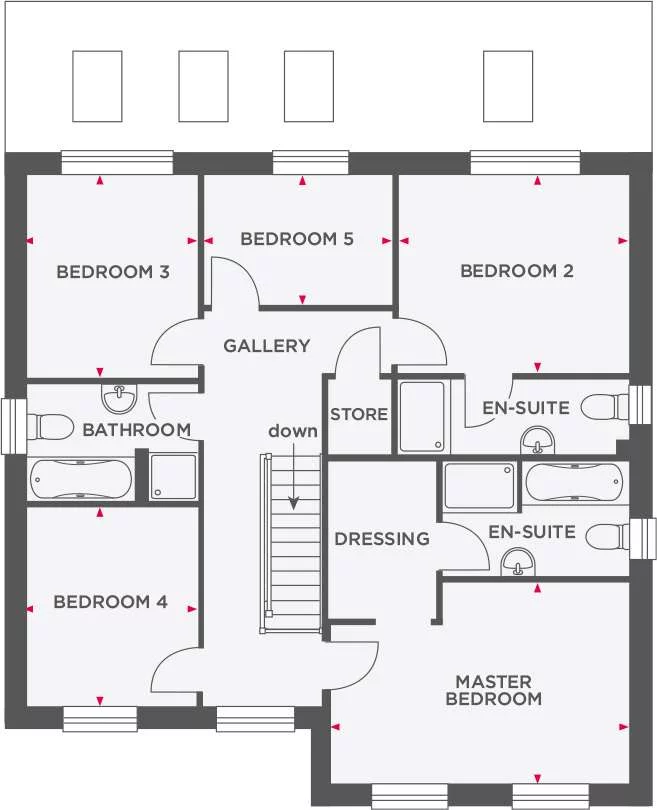 Floorplan 900 3293516 1749489963