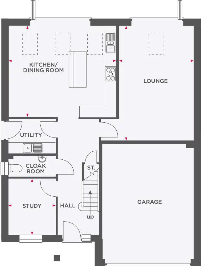 Floorplan 900 3293561 1749489964