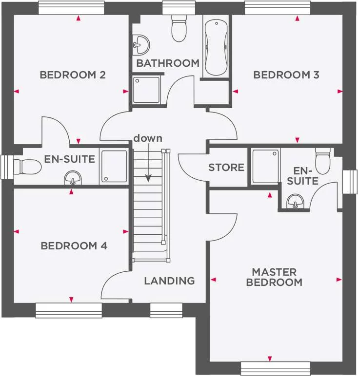 Floorplan 900 3293676 1749489966