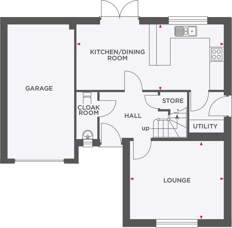 Floorplan 900 3293691 1749489966
