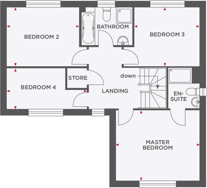 Floorplan 900 3293716 1749489967