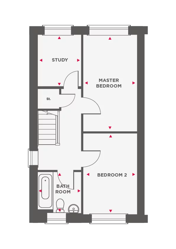 Floorplan 900 3293936 1749489970