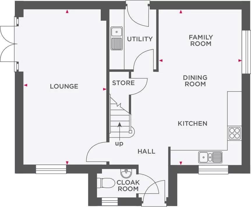 Floorplan 900 3293981 1749489971