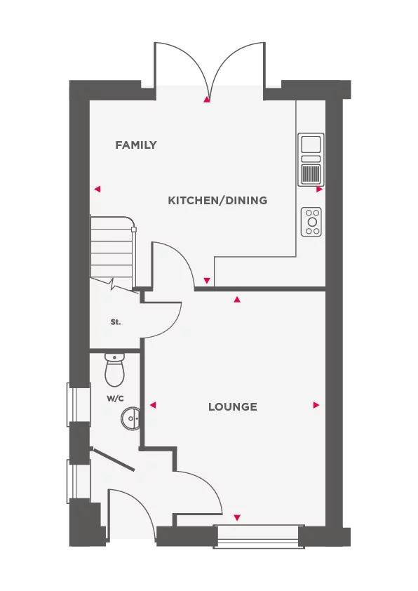 Floorplan 900 3294021 1749489972