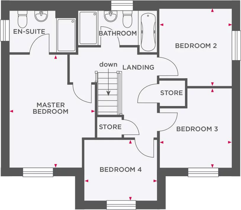 Floorplan 900 3294031 1749489972