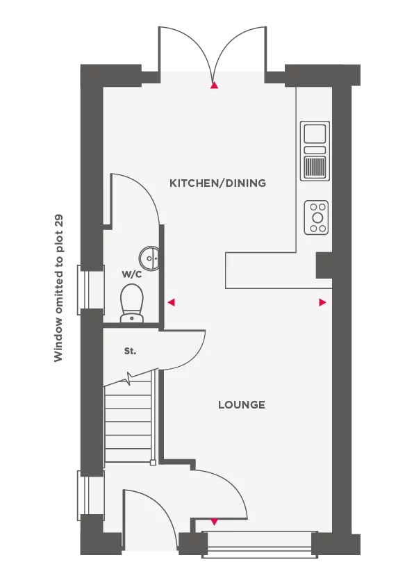 Floorplan 900 3294096 1749489973