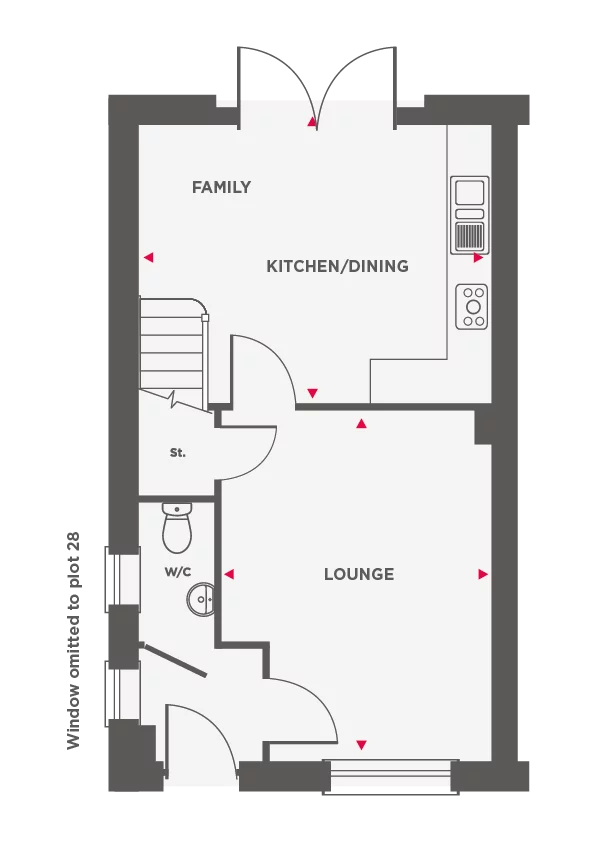 Floorplan 900 3294411 1749489977