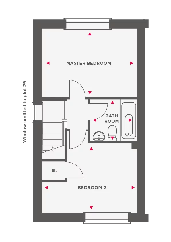 Floorplan 900 3294491 1749489979