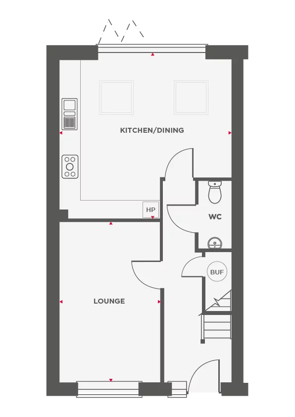 Floorplan 900 3294546 1749489979