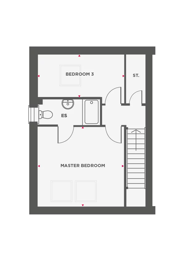 Floorplan 900 3294646 1749489980