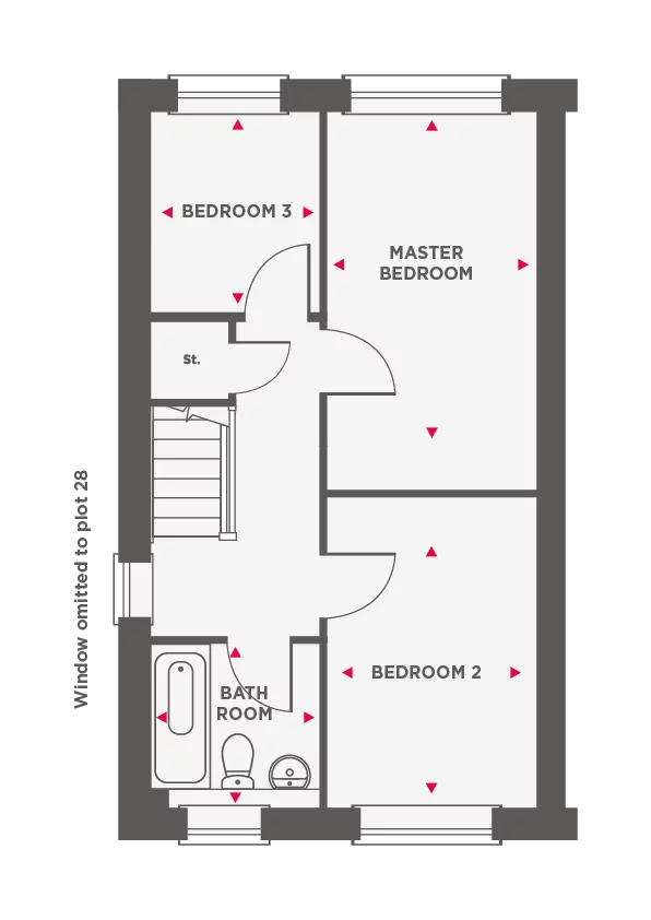Floorplan 900 3294736 1749489982