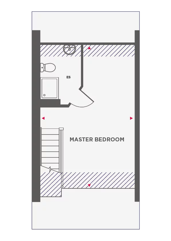 Floorplan 900 3294741 1749489982