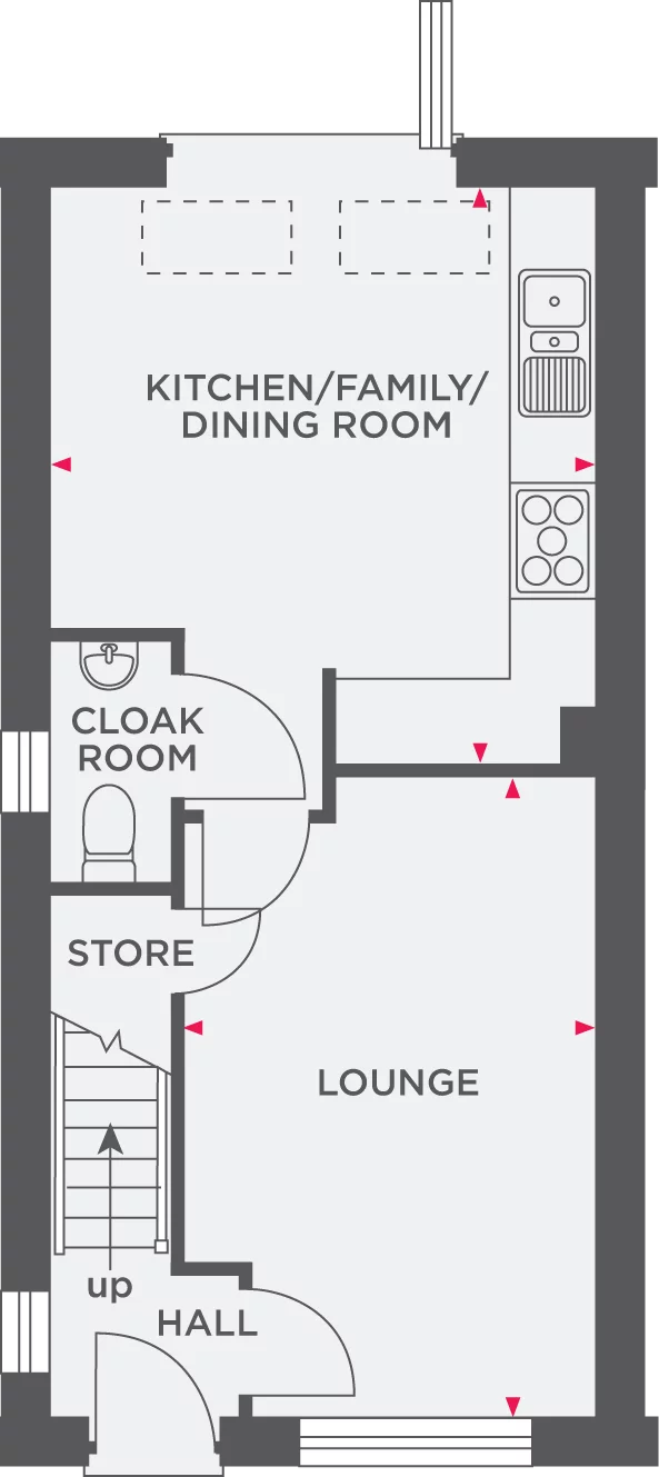 Floorplan 900 3295101 1749489985