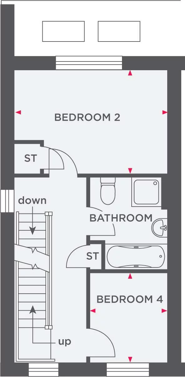 Floorplan 900 3295131 1749489985