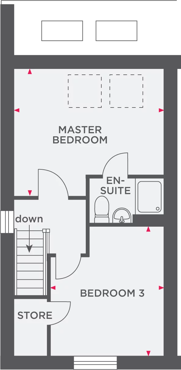 Floorplan 900 3295171 1749489986